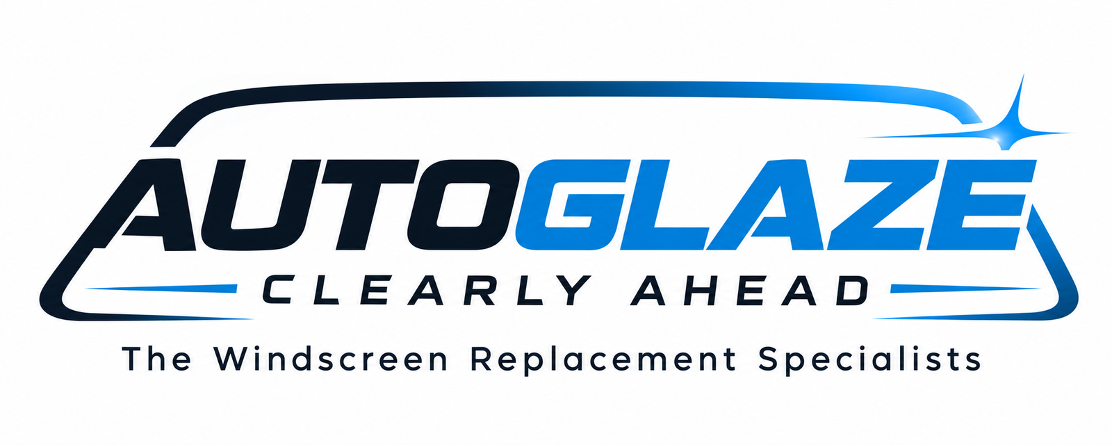 Auto Glaze — Clearly Ahead, the windscreen replacement specialists